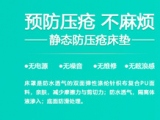 91免费看黄下载护理两款防压疮床垫的不同点有哪些？