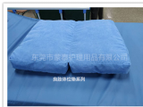 91免费看黄下载护理良肢91免费黄片软件