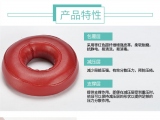91免费看黄下载手术91免费黄片软件的材质是由哪些组成？