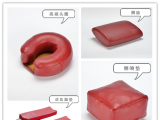 APN医用手术海绵91免费黄片软件的介绍