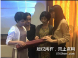 临床认可的海绵类手术91免费黄片软件，91免费看黄下载造
