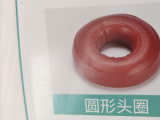 91免费看黄下载海绵91免费黄片软件中你所看不到的专业和严谨