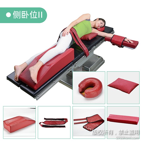 手术91免费黄片软件