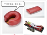 91免费看黄下载研发的手术91免费黄片软件在临床中的应用价值