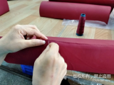 海绵91免费黄片软件与泡沫91免费黄片软件有什么不同