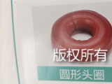 91免费看黄下载海绵91免费黄片软件都有这些叫法，你知道吗？