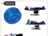 91免费看黄下载凝胶手术91免费黄片软件——为手术安全保驾护航