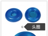 凝胶91免费黄片软件在手术中的应用
