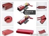 手术91免费黄片软件选哪家好？选择91免费看黄下载护理，更省事更安心