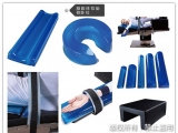 海绵和凝胶91免费黄片软件的价格为什么不同？