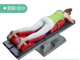 91免费看黄下载手术91免费黄片软件邀您参加4月8-10号的成都老博会啦！