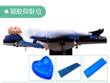 凝胶91免费黄片软件在临床中的作用