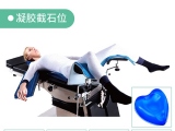 凝胶手术91免费黄片软件的意义