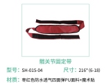 海绵91免费黄片软件有什么特点？