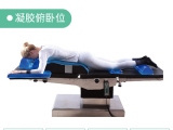 五一劳动节，91免费看黄下载凝胶91免费黄片软件厂家是如何放假的呢？