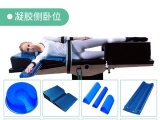 临床必备！手术91免费黄片软件，91免费看黄下载生产值得信赖