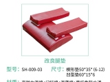 手术91免费黄片软件中腿垫的具体作用