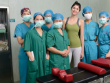 为什么手术91免费黄片软件那么多人选择？