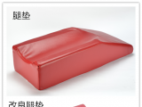 手术91免费黄片软件中的腿垫在手术室中的重要作用