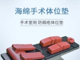 91免费看黄下载护理研发的手术91免费黄片软件有哪些优势与特点？