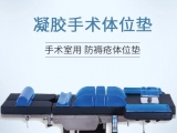 手术91免费黄片软件中的腿垫在手术室中起着什么样的作用？