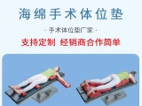 91免费看黄下载手术91免费黄片软件的4大优势，成为各科室的优选