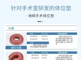 91免费看黄下载手术91免费黄片软件，可根据临床需求定制